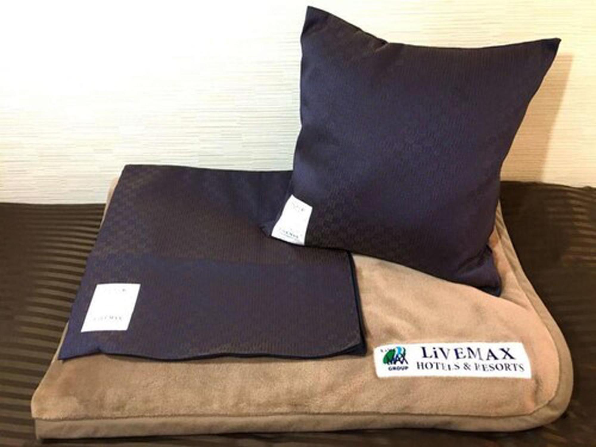 Hotel Livemax Budget Naha Exterior foto