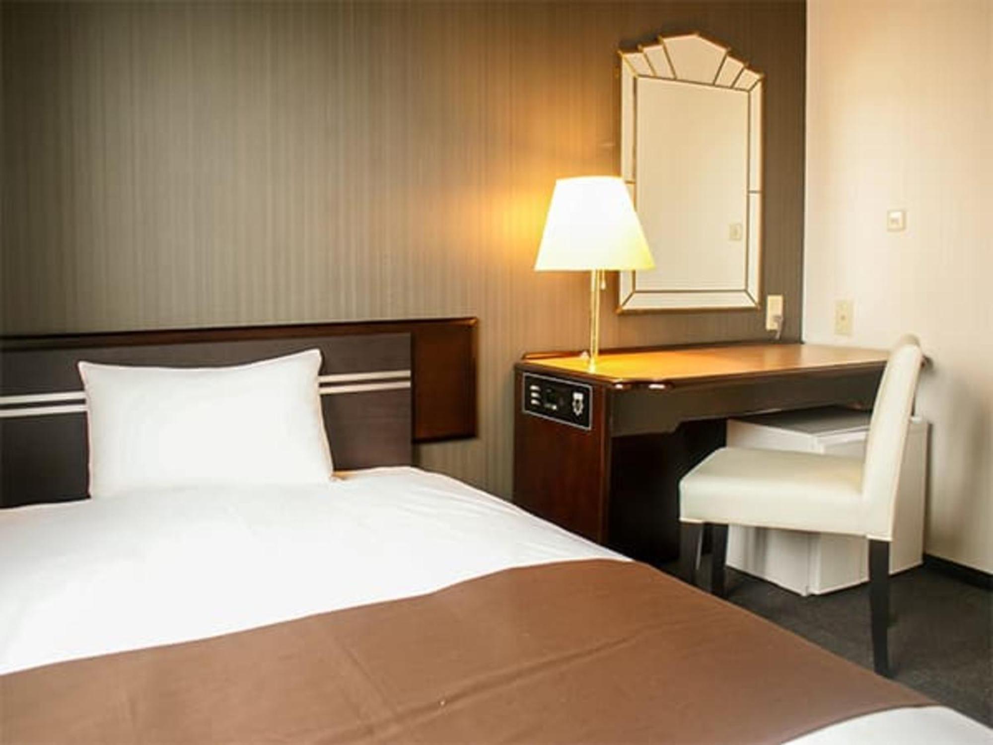 Hotel Livemax Budget Naha Exterior foto